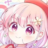 はるゐろはHaruiroha