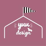 yuu design1123
