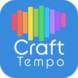 CraftTempo