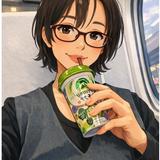 ホールドスペース