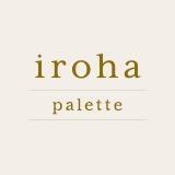 iroha palette
