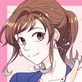 華山マリー