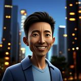 Joe_S