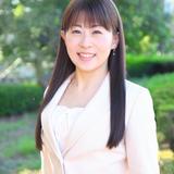 田中 寧子