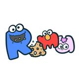 らむねーーー
