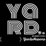 yardsmasons