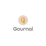 gournal