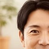 コウパパさん