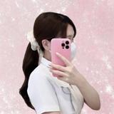 ryoryo_nurse