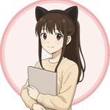 みむ♡やさしいデザイン屋さん
