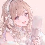 AkihaChan