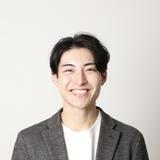 大木公紀