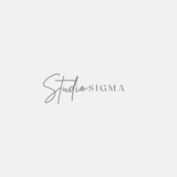 StudioSigma