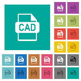 現役エンジニアによるAUTO CAD代行