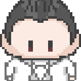ドボルザーク恭介