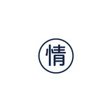 鈴｜IT支援×運動習慣サポート