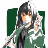 ぷーぷ めーたろう