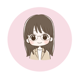 希デザイン
