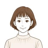 ミナコ＿キャリアコンサルタント