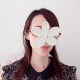 ✤しずく✤