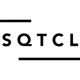 STC records