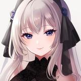 テルス・マテル