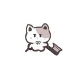 ぢなきち