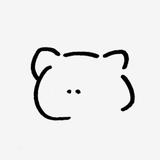 のん｜SNSアドバイザー