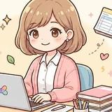エミーチョ会計サポート