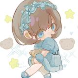 月島遥