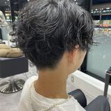 Teruki Kato