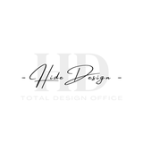 HideDesign