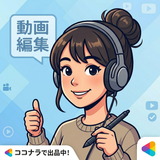 プィルム