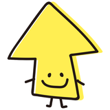 あべぽん