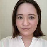 Harurere
