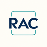 RAC｜SNS制作