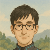 中村祐一｜現役介護福祉士Webライター