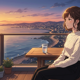 木月夢子