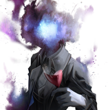 Yanirami