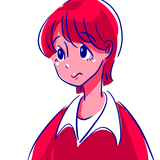 Chikako Onuki
