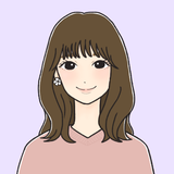 micha_design