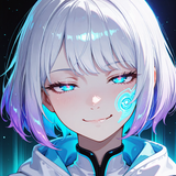 HARORA