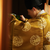 みや｜現役神主■鑑定 お祓い専門