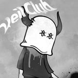 とげとげ　
