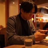 けんた｜デザイン歴7年UIデザイナー