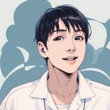 茜台 拓人
