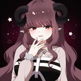 すぴかL2D