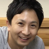 株式想舎