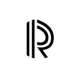 RETHELD DESIGN