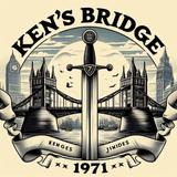 kenbridge01